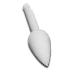 OneGloss PS Silicon Polisher Refill 50/Bx