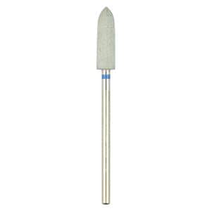 Ceramiste Polisher 12/Pk