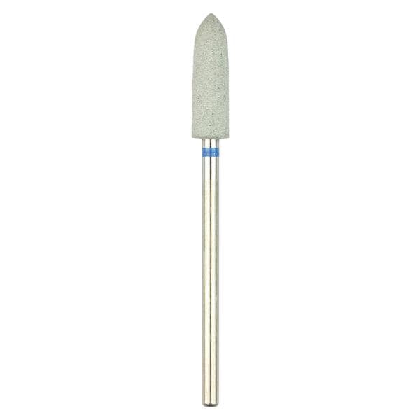 Ceramiste Polisher 12/Pk