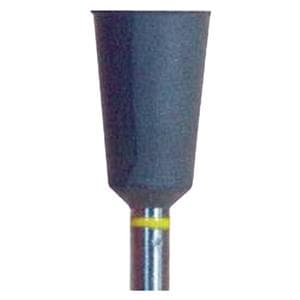 Ceramisté pte cup ult2 CA 12/Paquet