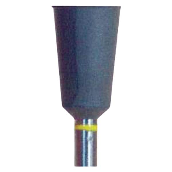 Ceramisté pte cup ult2 CA 12/Paquet