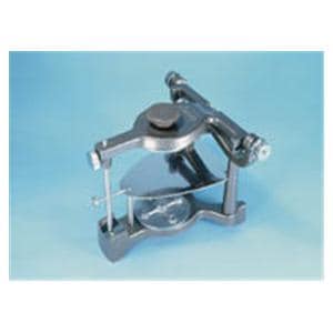 Articulateur Handy IIM Ch.