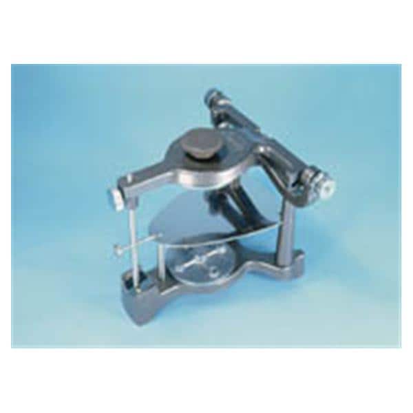 Articulateur Handy IIM Ch.
