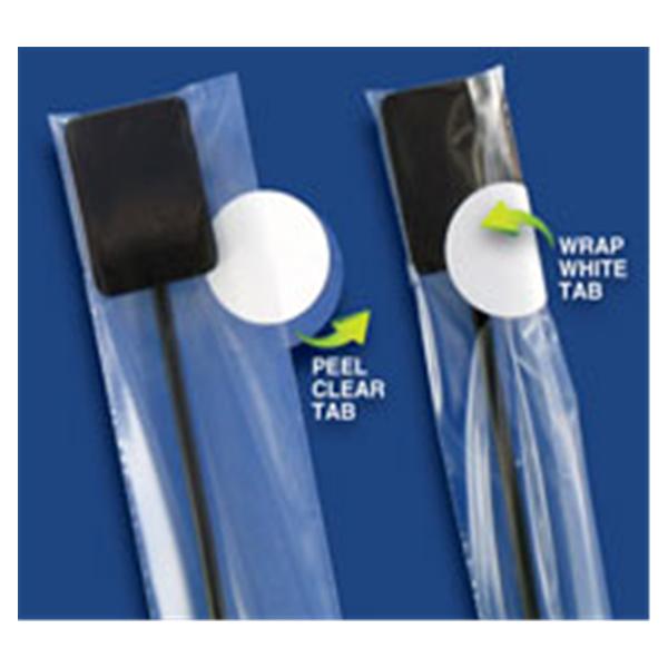 Snuggies 80222 Sensor Sensor Sleeves Henry Schein Dental
