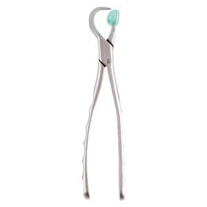 Physics Extracting Forceps Upper Right Adult Ea