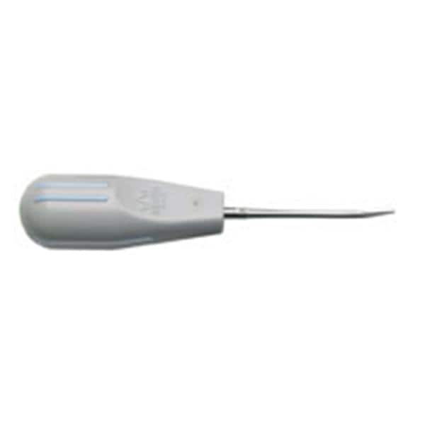 Luxator Periotome 3 mm Inverted Curved Ea