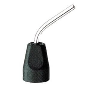 Transilluminateur Finnoff 3.5V