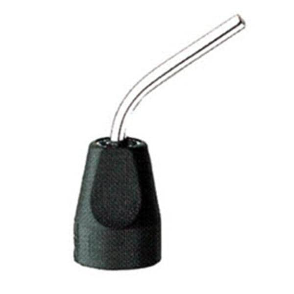Transilluminateur Finnoff 3.5V