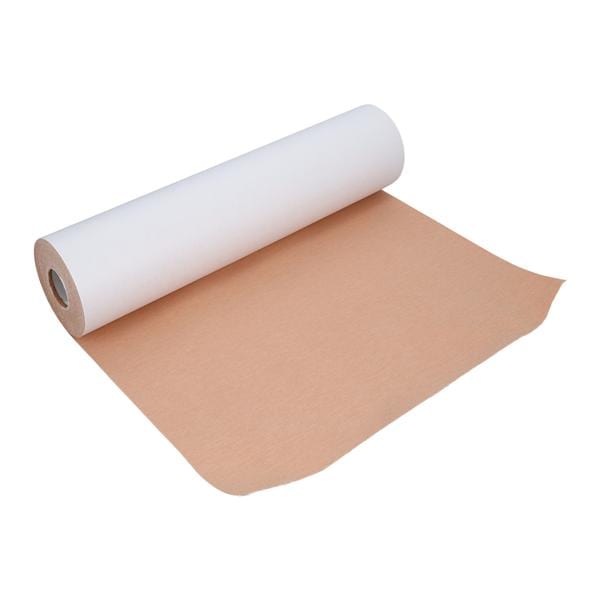 Kurotex Orthopedic Pad Moleskin