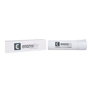 Enamelite Glacis en vaporisateur à faible taux de fusion 111 g/canette