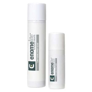 Enamelite Glaçure à faible taux de fusion 56 g/canette