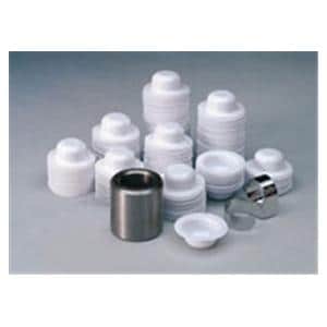 Dapaway Dappen Dish Disposable 1000/Bx