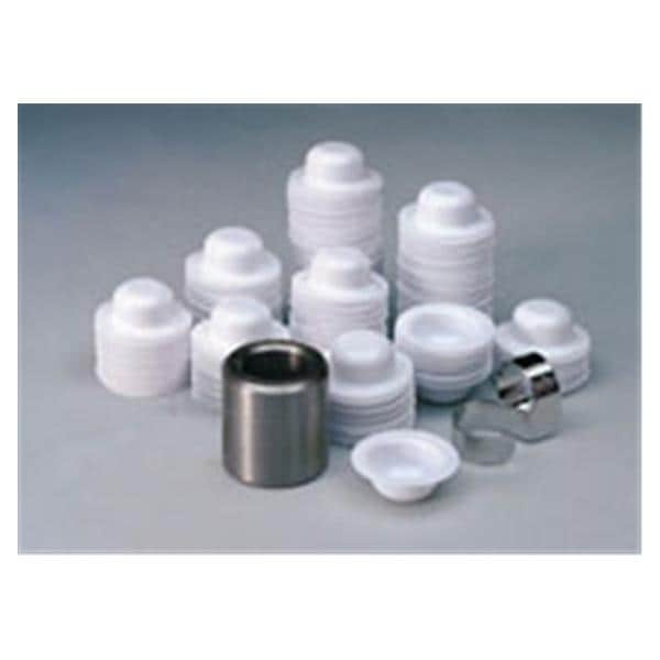 Dapaway Dappen Dish Disposable 1000/Bx