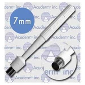 Acu-Punch Biopsy Punch 50/Bx