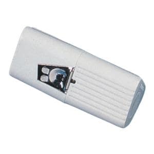 Plasdent Floss Dispenser Ea