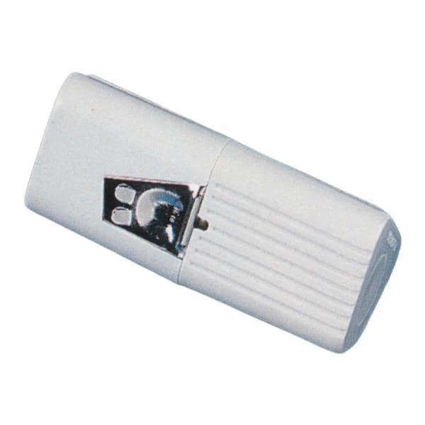 Plasdent Floss Dispenser Ea