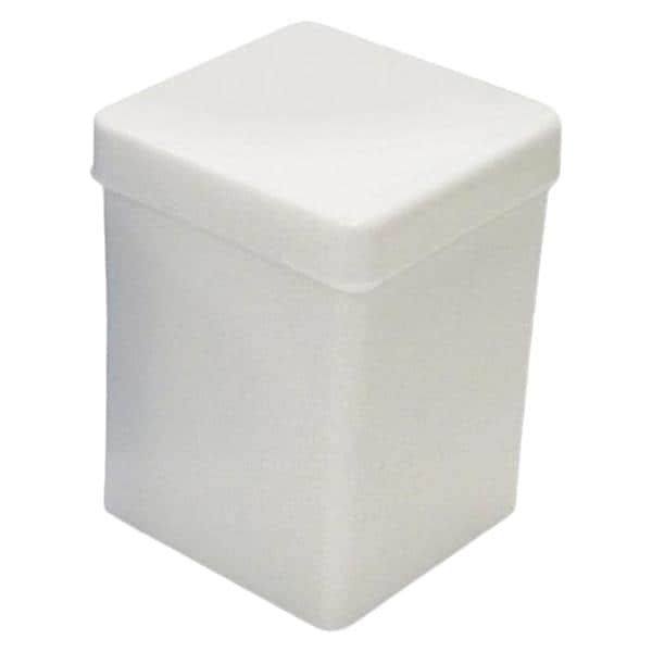 Plasdent Plastic Sponge Dispenser