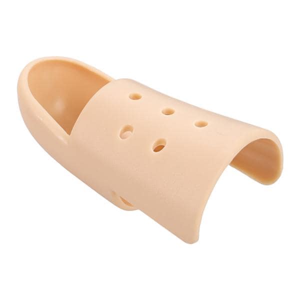 Staxx Protective Splint Finger Size 6 Plastic