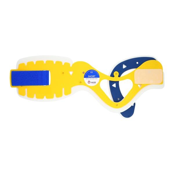 Stifneck Collar Cervical