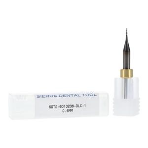 Nano-Di Imeslcore Coreitec Milling Bur Ea