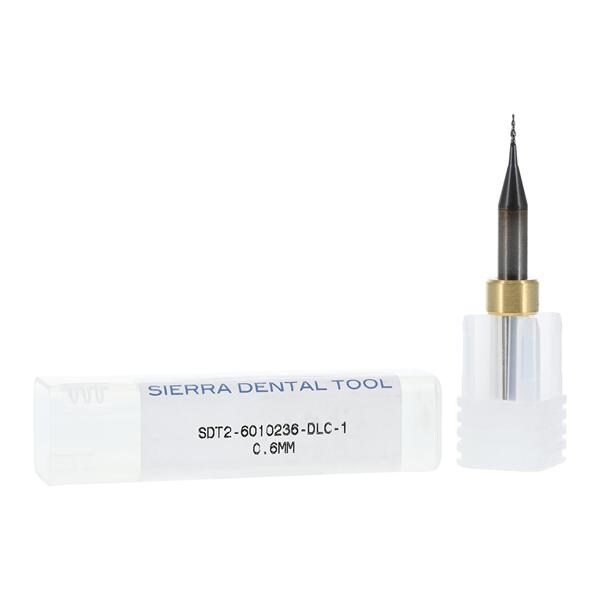 Nano-Di Imeslcore Coreitec Milling Bur Ea