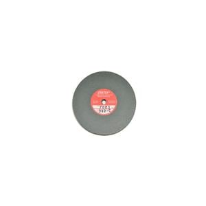 Lathe Wheels Brown Ea