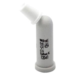 Esthet-X HD Compules Tip Composite W (White) Regular Body Refill 20/Bx