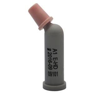 Esthet-X HD Compules Tip Composite A1 Regular Body Refill 20/Bx