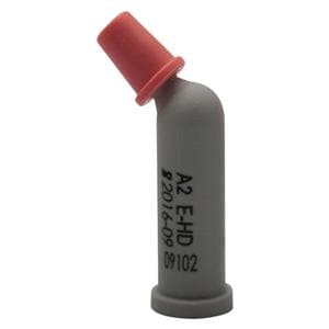 Esthet-X HD Compules Tip Composite A2 Regular Body Refill 20/Bx