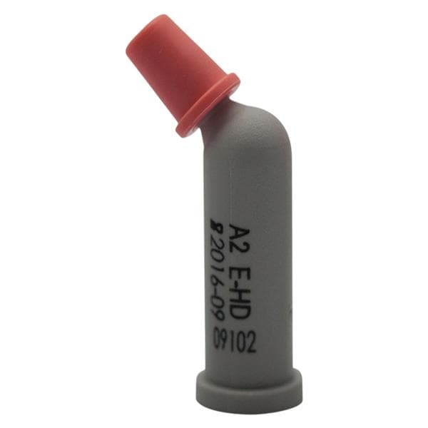 Esthet-X HD Compules Tip Composite A2 Regular Body Refill 20/Bx