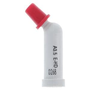 Esthet-X HD Compules Tip Composite A3.5 Regular Body Refill 20/Bx