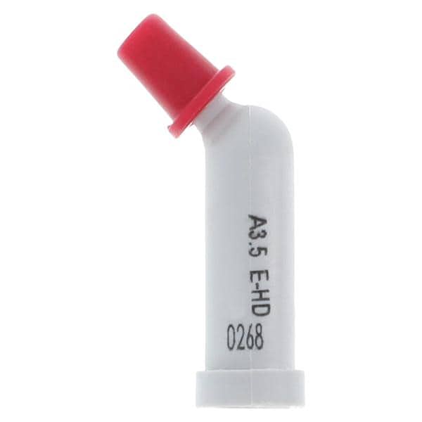 Esthet-X HD Compules Tip Composite A3.5 Regular Body Refill 20/Bx