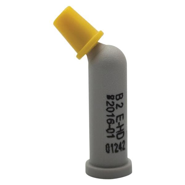 Esthet-X HD Compules Tip Composite B2 Regular Body Refill 20/Bx