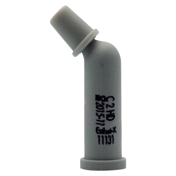 Esthet-X HD Compules Tip Composite C2 Regular Body Refill 20/Bx