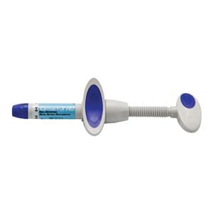 Ser Esthet-X HD Easy Twist CE Ch.