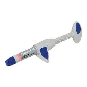 Ser Esthet-X HD Easy Twist A1 Ch.