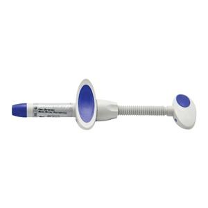 Esthet-X HD Syringe Composite C2 Regular Body Refill