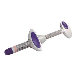 Esthet-X HD Syringe Composite C3 Regular Body Refill