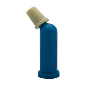Esthet-X HD Compules Tip Composite YE (Ylw Enml) Translucent Enamel Rfl 10/Bx