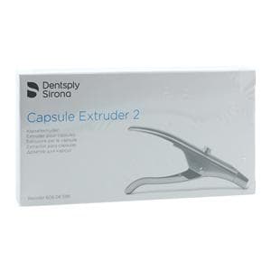 Extrudeur 2 ChemFil Rock Ch.