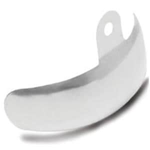 Palodent Plus Matrices Sectionnel 3,5 mm 50/paquet