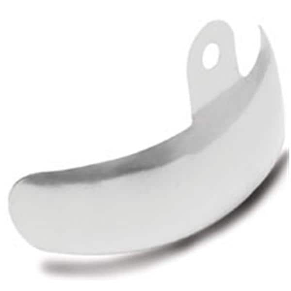 Palodent Plus Matrices Sectionnel 3,5 mm 50/paquet