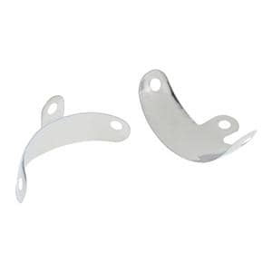 Palodent Plus Matrices Sectionnel 4,5 mm 50/paquet