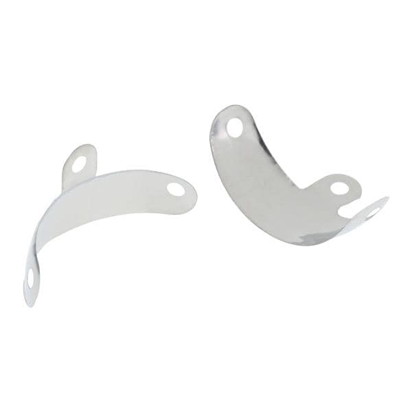 Palodent Plus Matrices Sectionnel 4,5 mm 50/paquet
