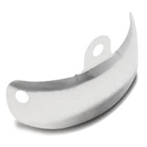 Palodent Plus Matrices Sectionnel 5,5 mm 50/paquet