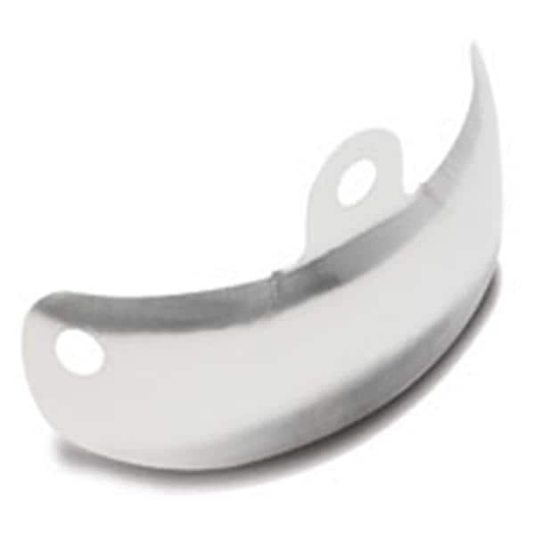 Palodent Plus Matrices Sectionnel 5,5 mm 50/paquet