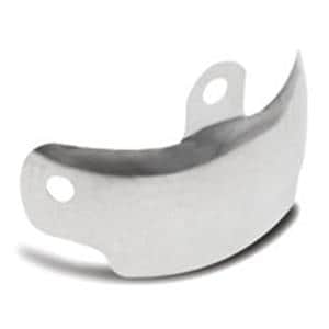 Palodent Plus Matrices Sectionnel 6,5 mm 50/paquet