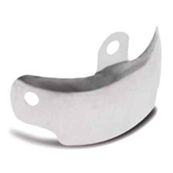 Palodent Plus Matrices Sectionnel 6,5 mm 50/paquet
