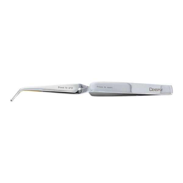 Palodent Plus Pin Tweezers Ea