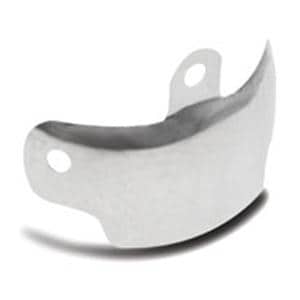 Palodent Plus Matrices Sectionnel 7.5 mm 50/boîte